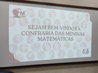 confraria-meninas-matematicas-2025-9