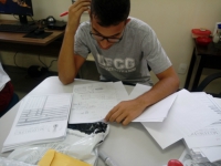 correcao-ocm-1