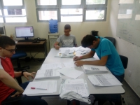 correcao-ocm-2