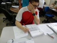 correcao-ocm-3