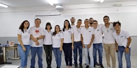 enemat-2019-12