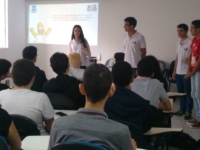 feracc-2017-2