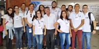 forum-paraibano-grupos-pet-2019.1-1
