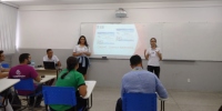 forum-paraibano-grupos-pet-2019.1-2