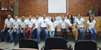 forum-paraibano-grupos-pet-2019.1-3