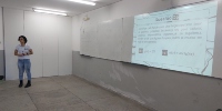 nivelamento-2023-11