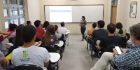 palestra-acoes-parciais-2