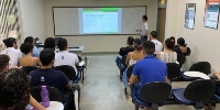 palestra-brandao-2023-3