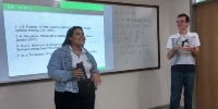 palestra-brandao-2023-5