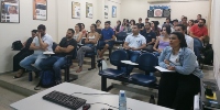 palestra-brandao-2023-6