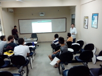 palestra-diogo-01