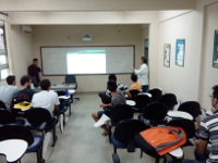 palestra-diogo-02