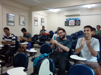 palestra-diogo-03