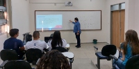 palestra-jefferson-2022-4