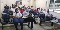 palestra-romildo-2022-2