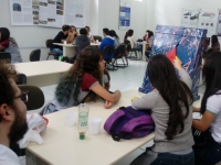 praca-profissoes-1