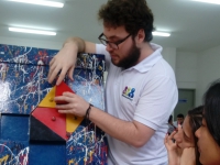 praca-profissoes-2