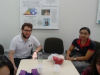 praca-profissoes-3
