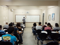 pre-calculo-01
