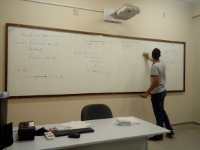 pre-calculo-02
