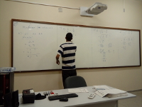 pre-calculo-03