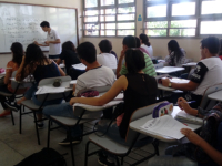 pre-calculo-01