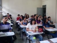 pre-calculo-02
