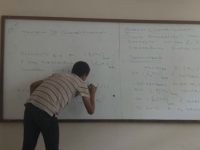 workshop-1