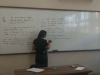 workshop-2018-luciana-3