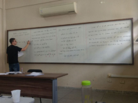 workshop-2018-luis-1