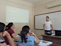 workshop-2018-marcos-1