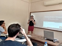 workshop-2018-otacilia-1