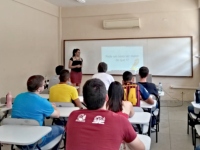 workshop-2018-otacilia-2
