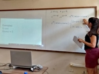 workshop-2018-otacilia-3