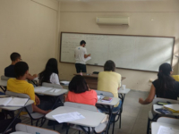 workshop-2018-pedro-1