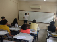 workshop-2018-pedro-3