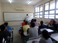 workshop-2018-rodrigo-1
