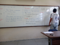 workshop-2018-rodrigo-2