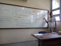 workshop-2018-rodrigo-3