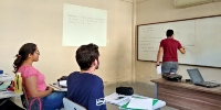 workshop-2019.1-pedro-2