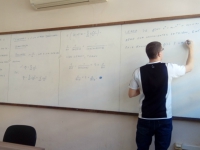 workshop-2