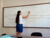 workshop-3