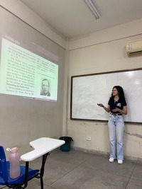 workshop-cecilia-2025-1.jpg