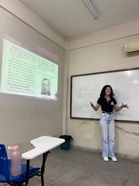 workshop-cecilia-2025-2.jpg