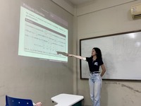 workshop-cecilia-2025-3.jpg
