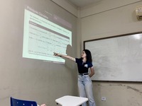 workshop-cecilia-2025-4.jpg
