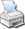Imprimir